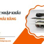 MÁY MÀI RĂNG