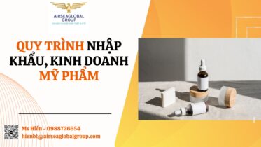 MỸ PHẨM