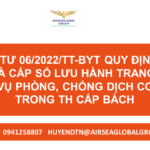 NHỮNG-ĐIỂM-QUAN-TRỌNG-TRONG-QUY-ĐỊNH-DANH-MỤC