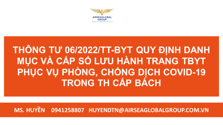 NHỮNG-ĐIỂM-QUAN-TRỌNG-TRONG-QUY-ĐỊNH-DANH-MỤC