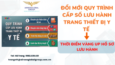 Orange Modern Business Course Instagram Post