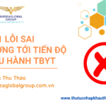 lưu hành thiết bị y tế