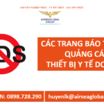 QC