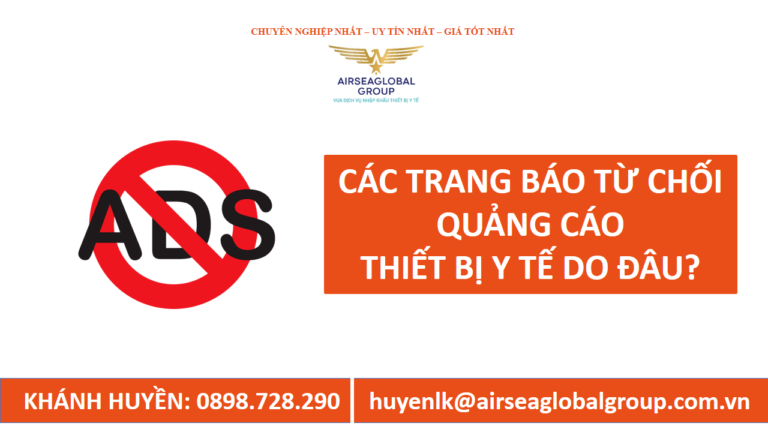 QC