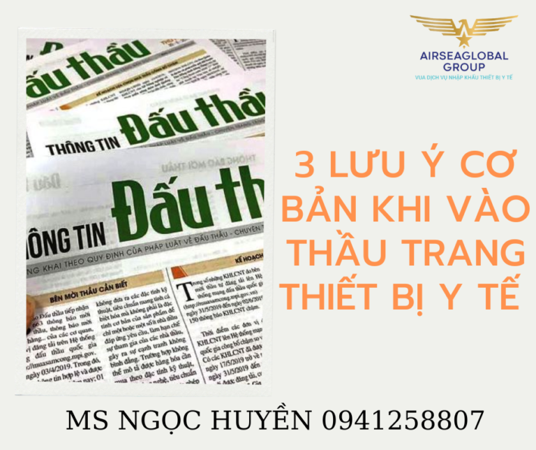 QUY TẮC PHÂN NHÓM TRANG THIẾT BỊ Y TẾ THEO HỌBỘCỤMHỆ THỐNG (8)