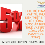 QUY TẮC PHÂN NHÓM TRANG THIẾT BỊ Y TẾ THEO HỌBỘCỤMHỆ THỐNG (9)