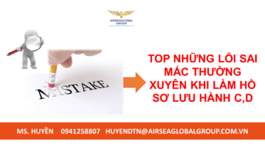 TOP-NHỮNG-LỖI-SAI-MẮC-THƯỜNG-XUYÊN-KHI-LÀM-HỒ-SƠ-LƯU-HÀNH-CD
