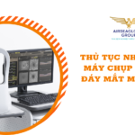 thu tuc nhap khau may chup cat lop day mat