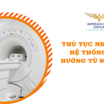 thu tuc nhap khau he thong cong huong tu