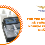 thu tuc nhap khau may xet nghiem elisa