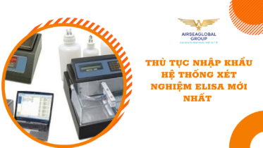 thu tuc nhap khau may xet nghiem elisa