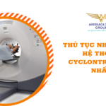 thu tuc nhap khau he thong cyclontron