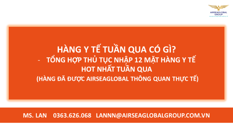 TỔNG HỢP