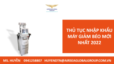 máy giảm béo, công bố B