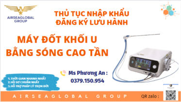 thutucnhapkhau thutucdangkysoluuhanhmay hosoluuhanhmaycaotan
