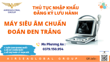 thutucnhapkhau thutucdangkysoluuhanhmay hosoluuhanhmaysieuamdentrang