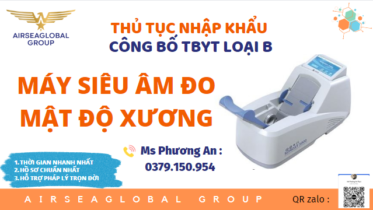 thutucnhapkhau thutucdangkysoluuhanhmay hosoluuhanhmaysieuamdomatdoxuong