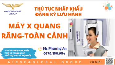 thutucnhapkhau thutucdangkysoluuhanhmay hosoluuhanhmayxquangrangtoancanh