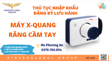 thutucnhapkhau thutucdangkysoluuhanhmay hosoluuhanhmayxquangrangcamtay
