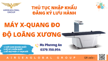thutucnhapkhau thutucdangkysoluuhanhmay hosoluuhanhmayxquangrangdomatdoxuong