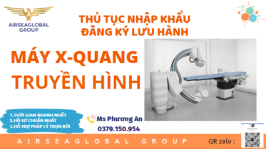 thutucnhapkhau thutucdangkysoluuhanhmay hosoluuhanhmayxquangtruyenhinh