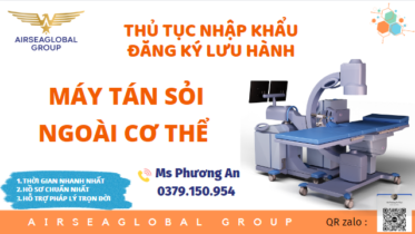 thutucnhapkhau thutucdangkysoluuhanhmay hosoluuhanhmaytánoingoaicothe