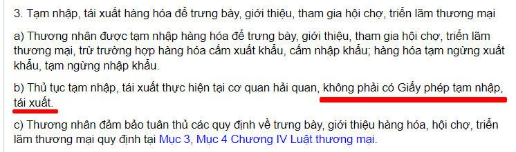 Hình ảnh này chưa có thuộc tính alt; tên tệp của nó là image-6.png