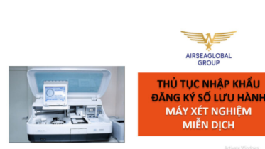 thu tuc nhap khau may xet nghiem mien dich