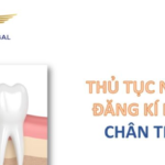 thu tuc nhap khau chan tru rang