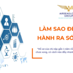 LÀM SAO ĐỂ HỒ SƠ LƯU HÀNH RA SỚM NHẤT?