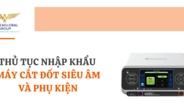 thu tuc nhap khau may cat dot sieu am