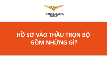 HỒ SƠ VÀO THẦU THIẾT BỊ Y TẾ TRỌN BỘ GỒM NHỮNG GÌ?