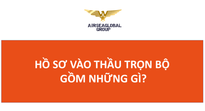 HỒ SƠ VÀO THẦU THIẾT BỊ Y TẾ TRỌN BỘ GỒM NHỮNG GÌ?