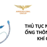 thu tuc nhap khau ong thong dat noi khi quan