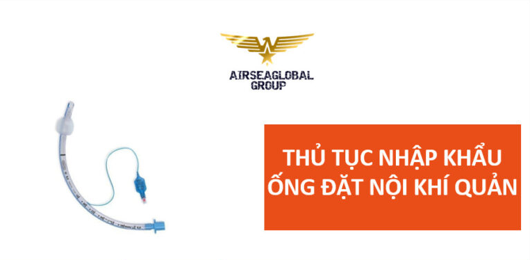 thu tuc nhap khau cua ong dat noi khi quan