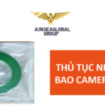 thu tuc nhap khau bao camera noi soi