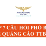 TOP 7 CÂU HỎI PHỔ BIẾN VỀ QUẢNG CÁO THIẾT BỊ Y TẾ