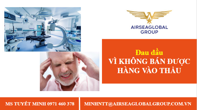 z3615456439950_291176b7d14c0dbba3318545afb435fa