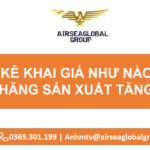 z3635702593920_d66158e01b06543153cb1632f6583327