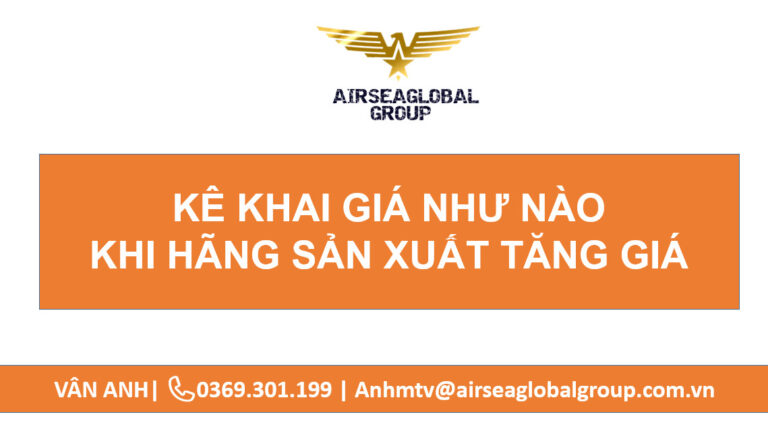 z3635702593920_d66158e01b06543153cb1632f6583327