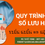 quy trinh cap so luu hanh trang thiet bi y te