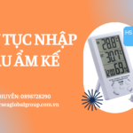 MS KHÁNH HUYỀN (11)