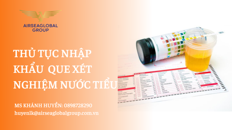 MS KHÁNH HUYỀN (2)