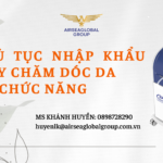 MS KHÁNH HUYỀN (3)