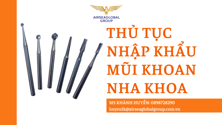 MS KHÁNH HUYỀN (4)