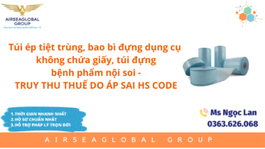 MS TRANG (10)