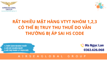 MS TRANG (11)