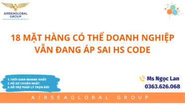 MS TRANG (5)