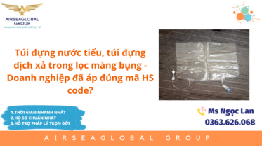 MS TRANG (9)