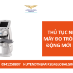 MÁY ĐO TRÒNG KÍNH TỰ ĐỘNG